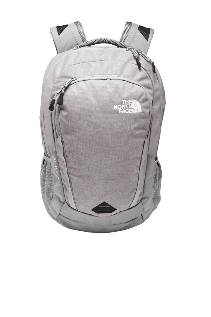 The North Face  Connector Backpack. (image 7)