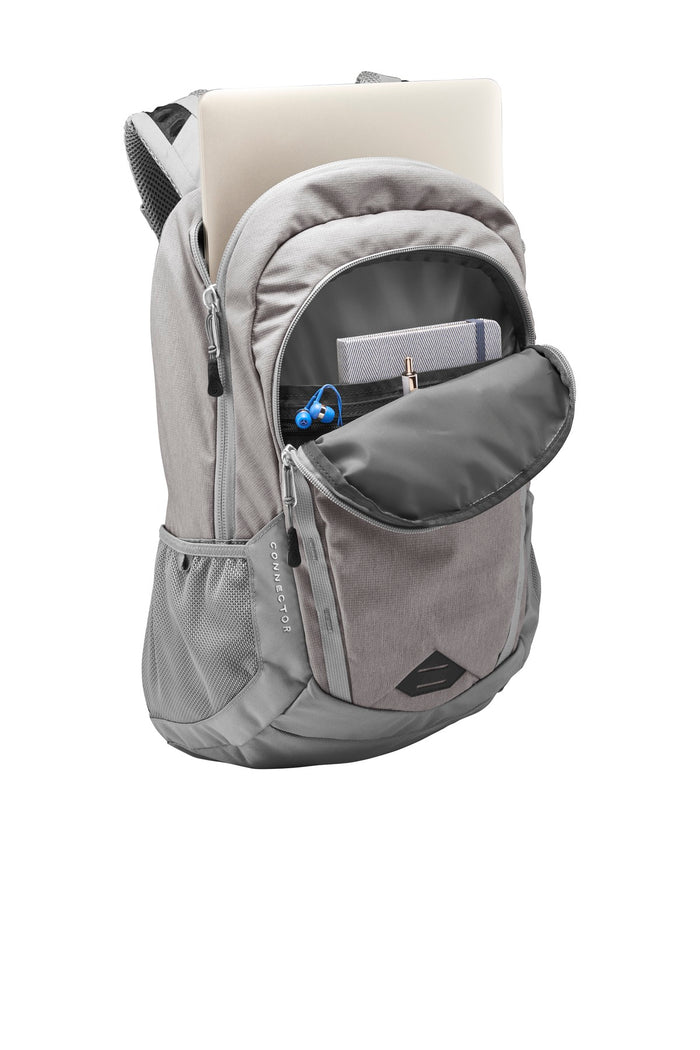 The North Face  Connector Backpack. (image 8)