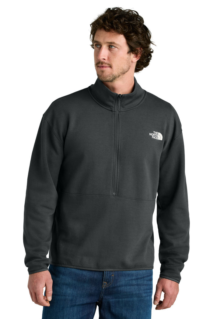 Asphalt Grey / S