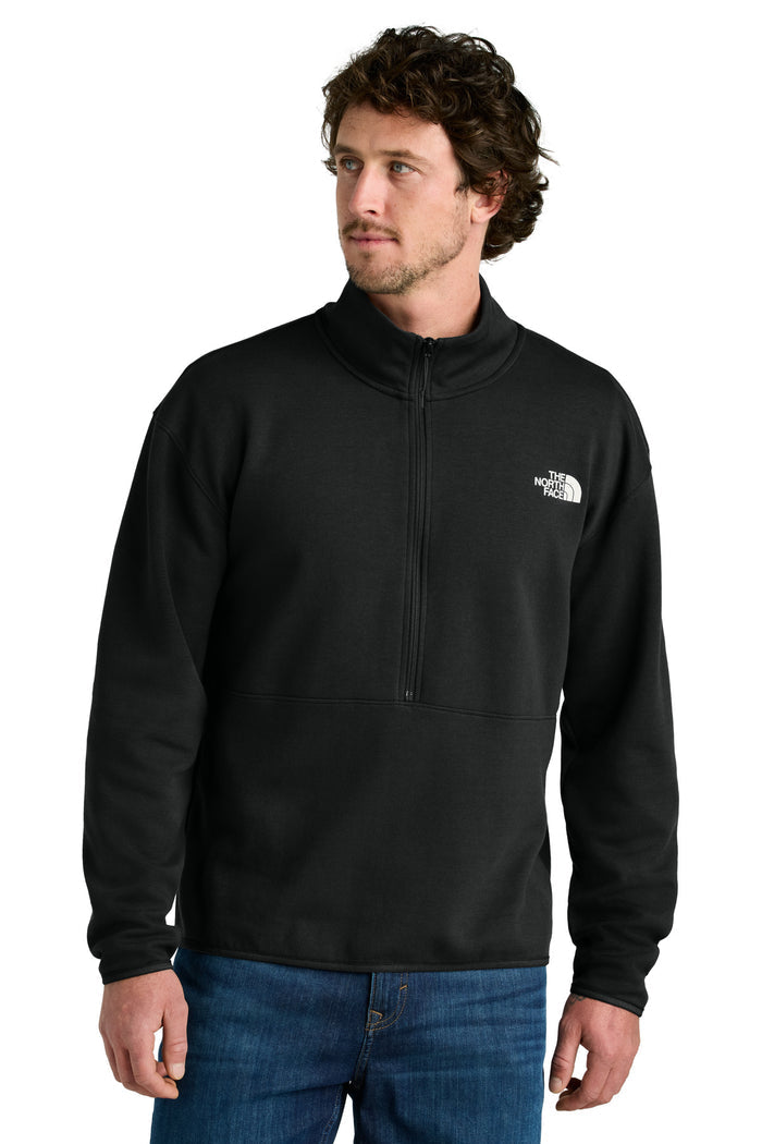 TNF Black / S