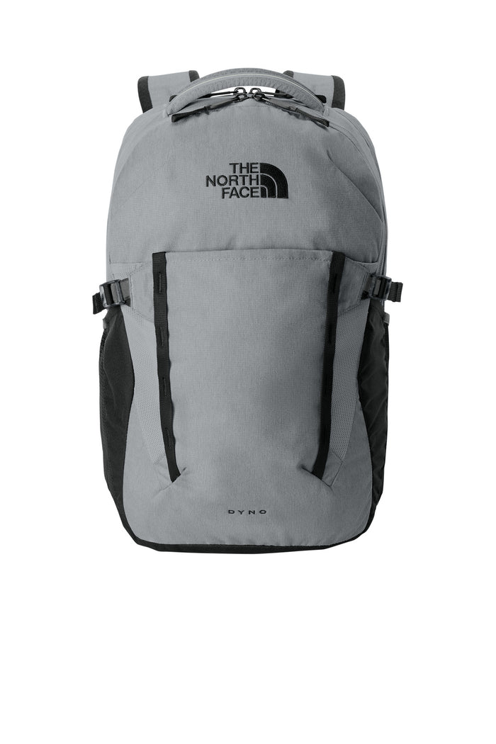 The North Face  Dyno Backpack. (image 2)