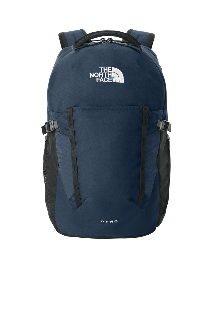 The North Face  Dyno Backpack. (image 3)
