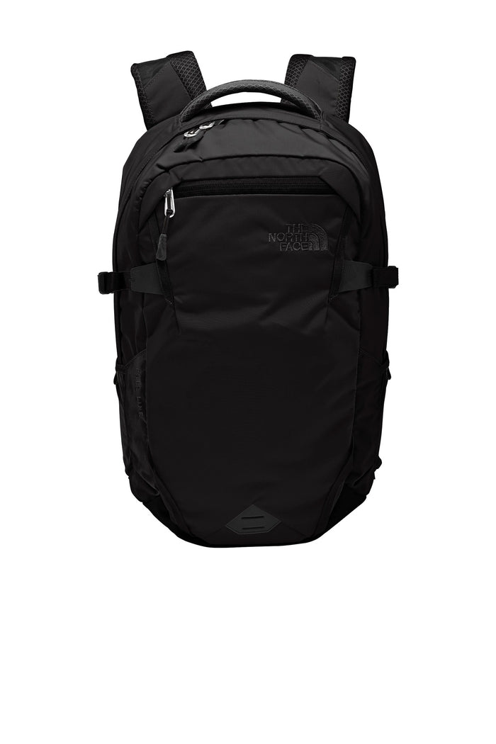 The North Face  Fall Line Backpack. (image 3)