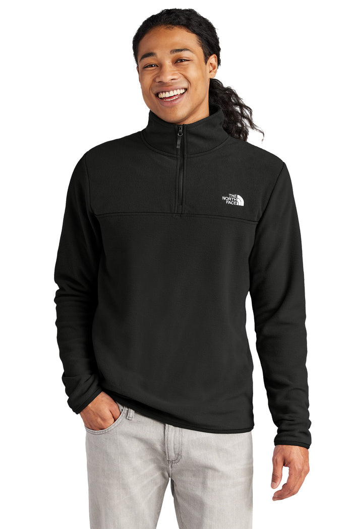 TNF Black / S