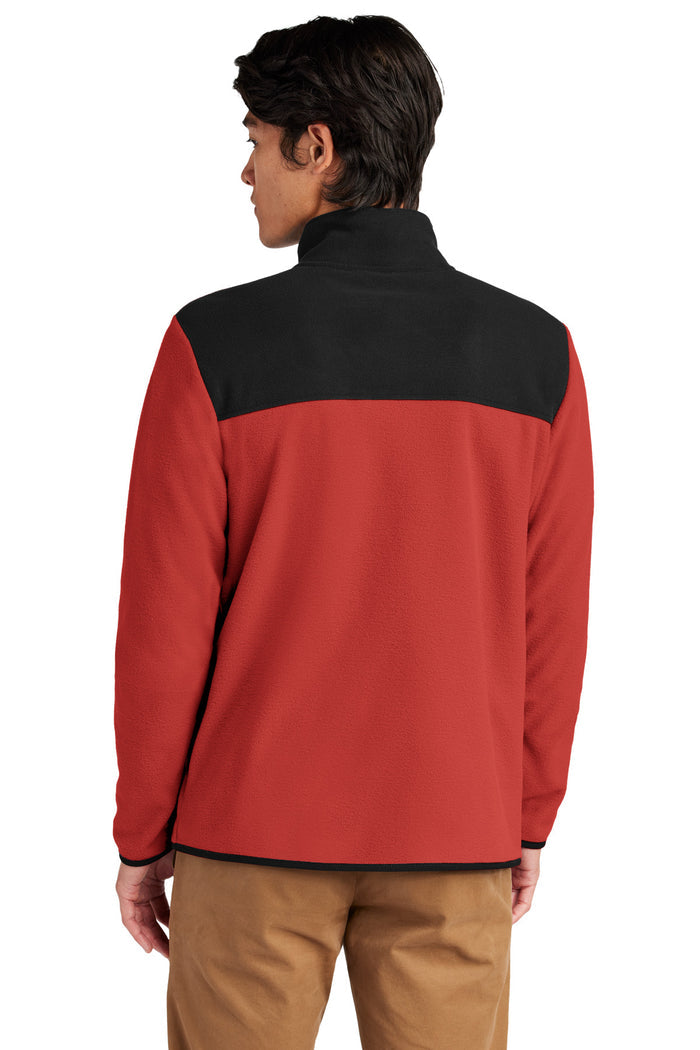 The North Face Glacier Full-Zip Fleece Jacket (image 5)