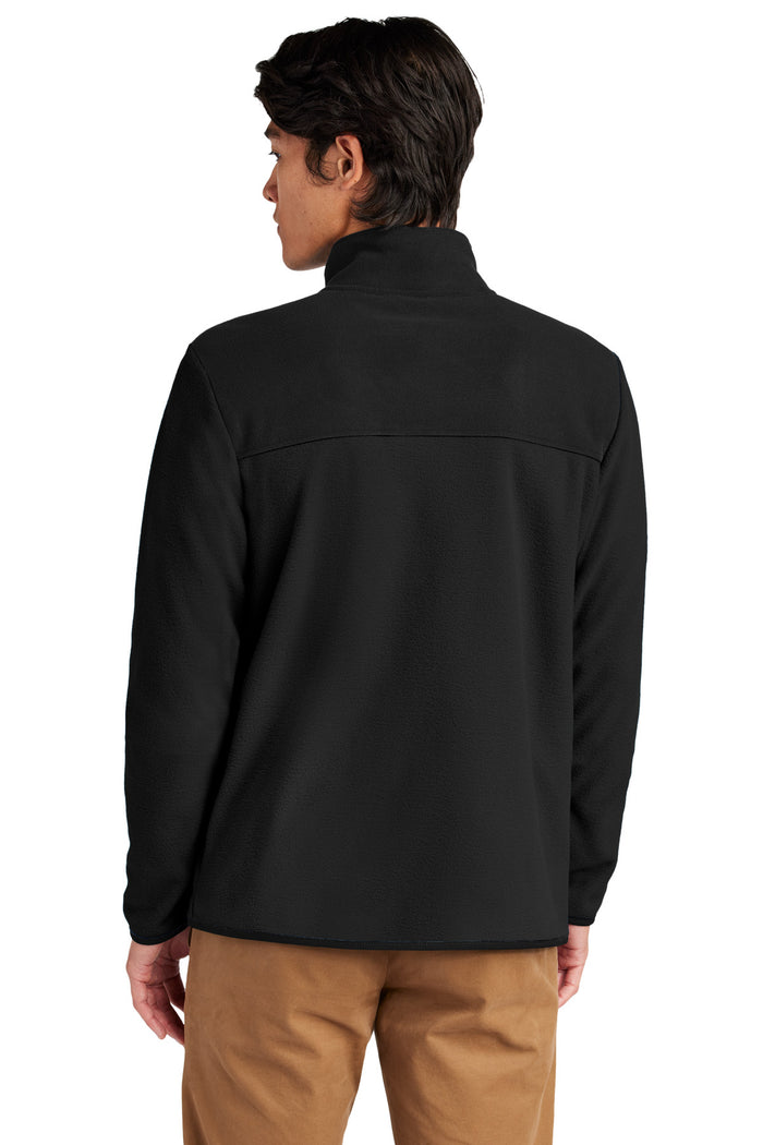 The North Face Glacier Full-Zip Fleece Jacket (image 8)