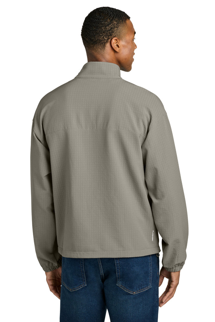 The North Face Mountain Horizon Jacket (image 2)