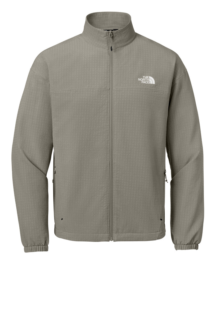 The North Face Mountain Horizon Jacket (image 3)