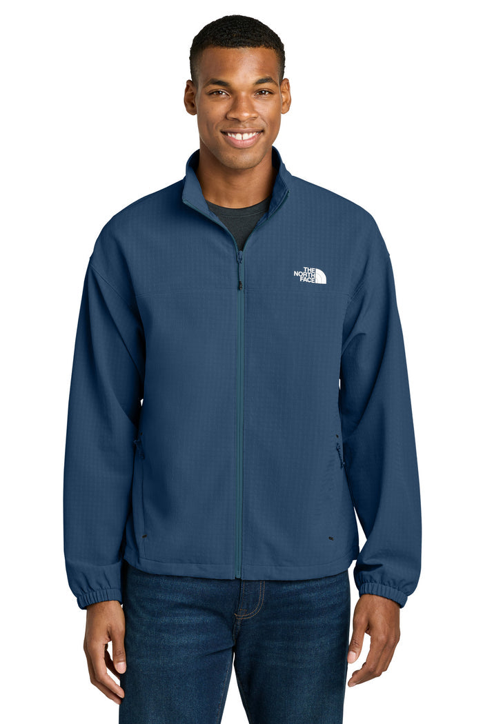The North Face Mountain Horizon Jacket (image 4)