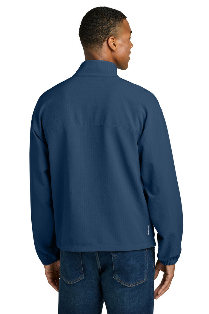 The North Face Mountain Horizon Jacket (image 5)
