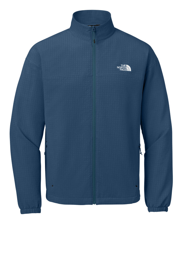 The North Face Mountain Horizon Jacket (image 6)