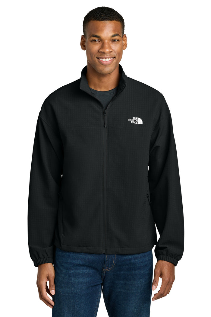 The North Face Mountain Horizon Jacket (image 7)