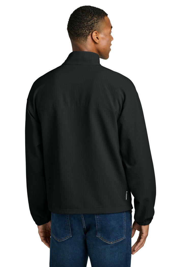 The North Face Mountain Horizon Jacket (image 8)