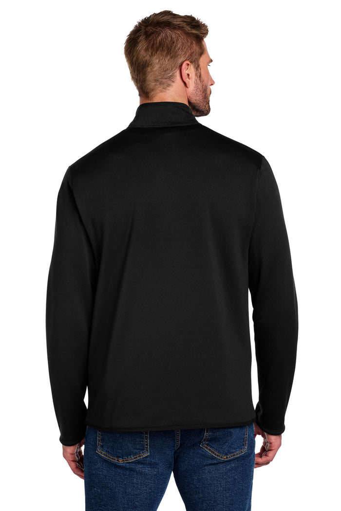 The North Face  Skyline 1/2-Zip Fleece — Pullover (image 2)