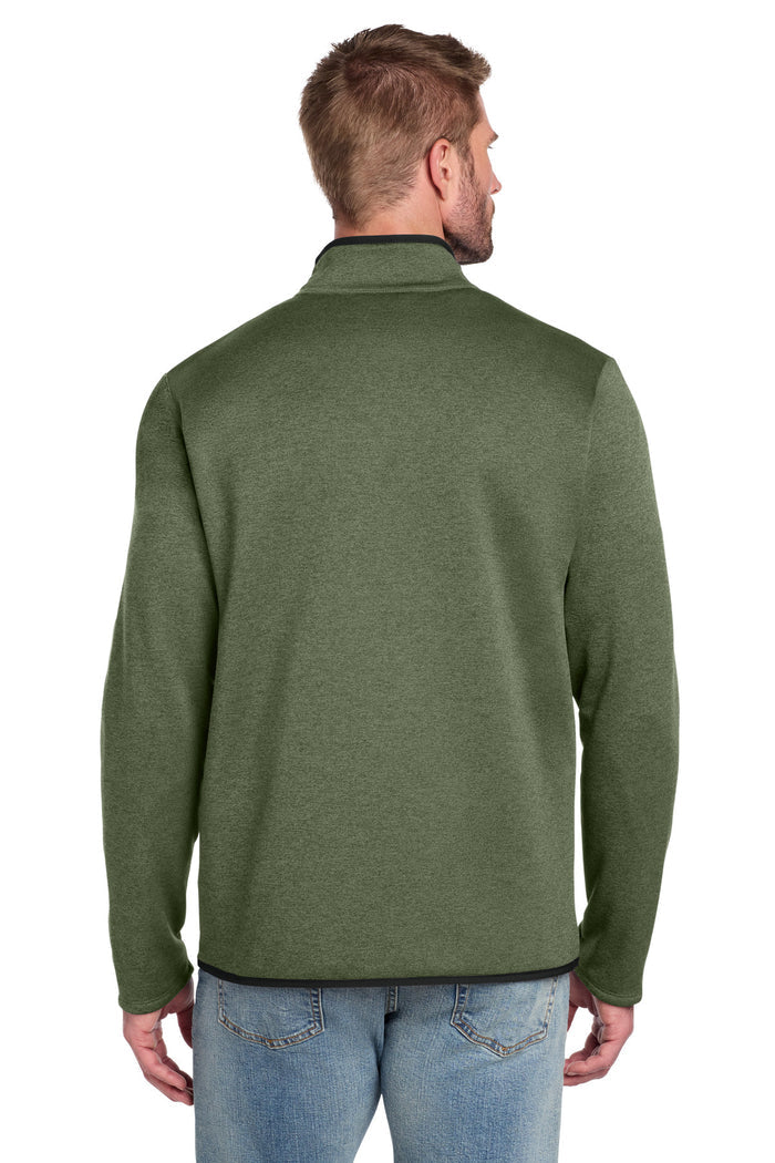 The North Face Skyline Full-Zip Fleece Jacket (image 2)