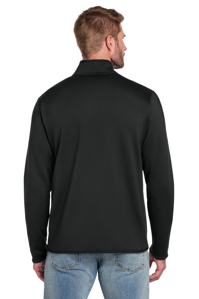 The North Face Skyline Full-Zip Fleece Jacket (image 5)