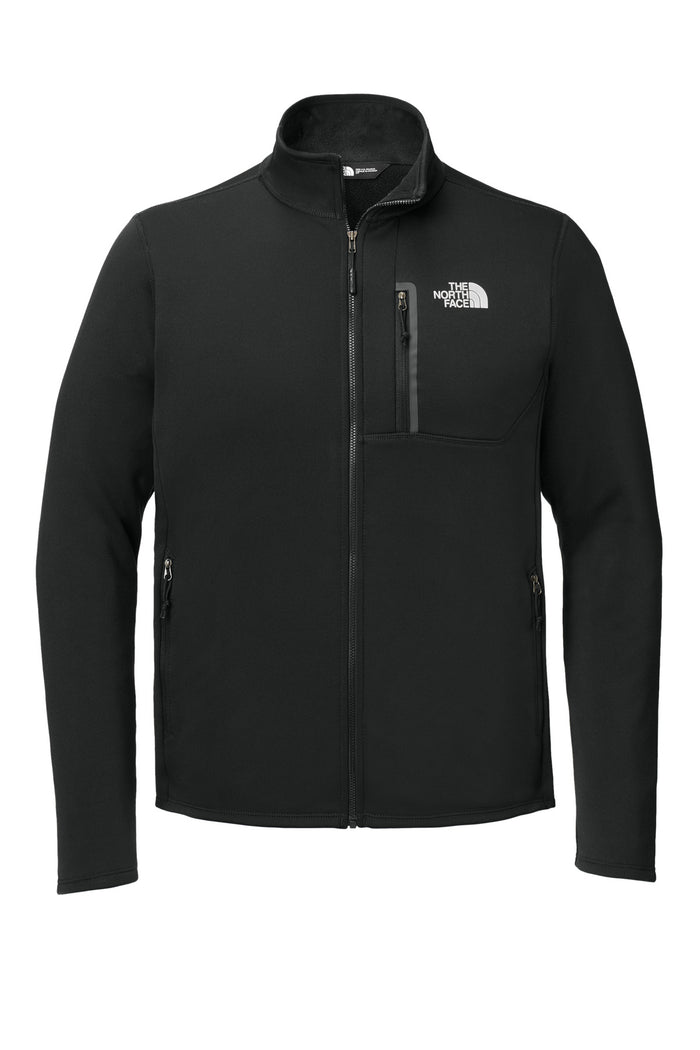 The North Face Skyline Full-Zip Fleece Jacket (image 6)