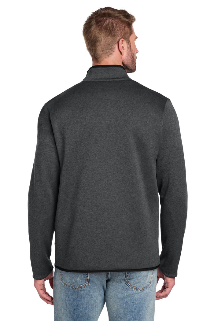 The North Face Skyline Full-Zip Fleece Jacket (image 8)
