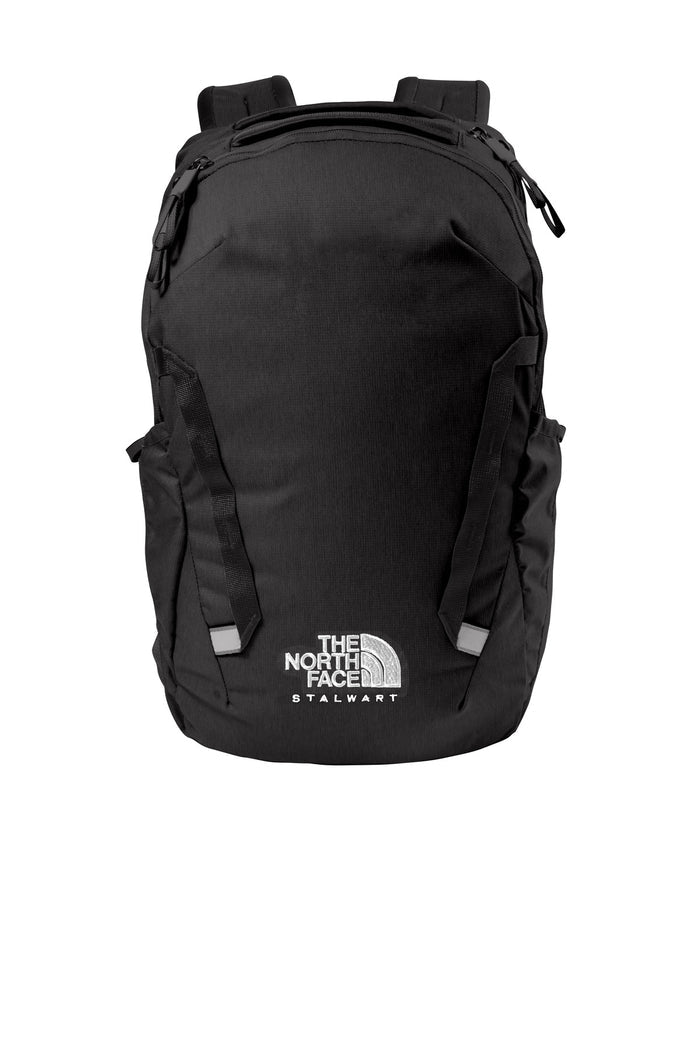 The North Face  Stalwart Backpack.