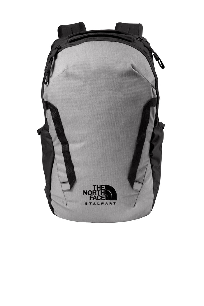 The North Face  Stalwart Backpack. (image 2)