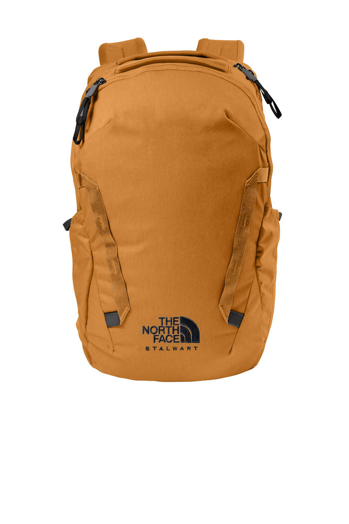 The North Face  Stalwart Backpack. (image 3)
