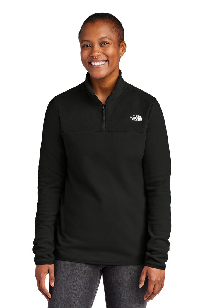 TNF Black / S