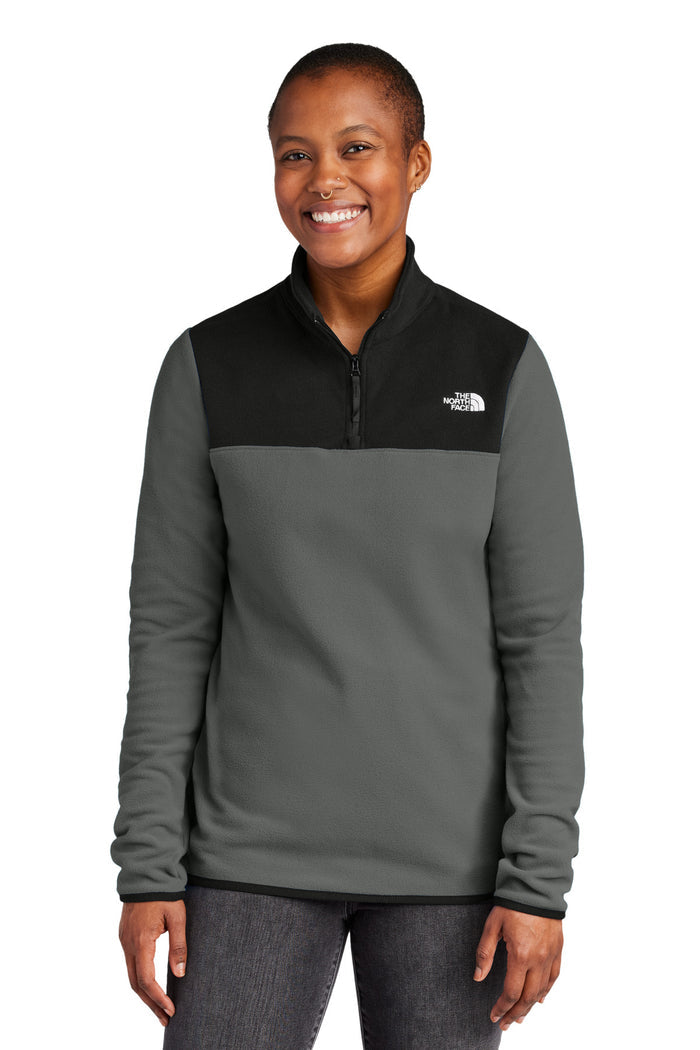 Asphalt Grey/ TNF Black / S