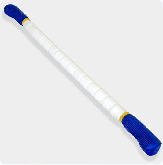 Champro The Original Stick Body Stick - 24" — Recovery