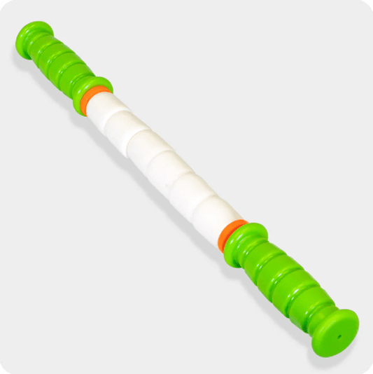 The Original Stick Little Stick - 14" — Recovery
