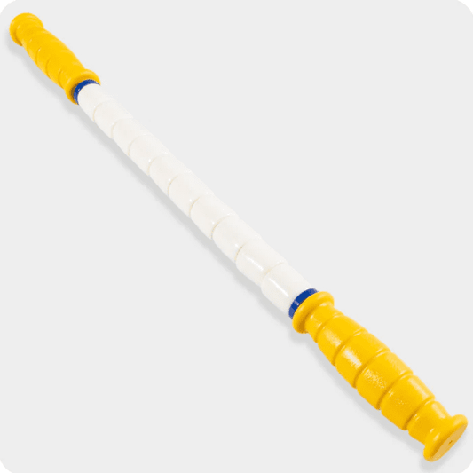 The Original Stick Marathon Stick - 20" — Recovery