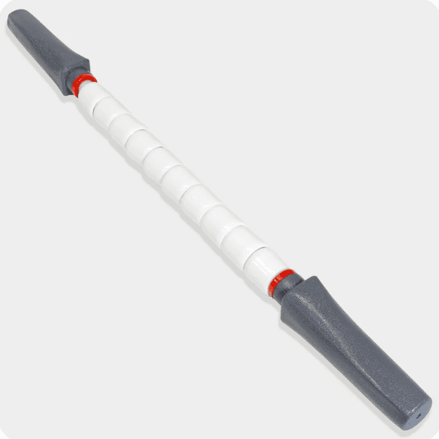 The Original Stick Sprinter Stick - 22" — Recovery