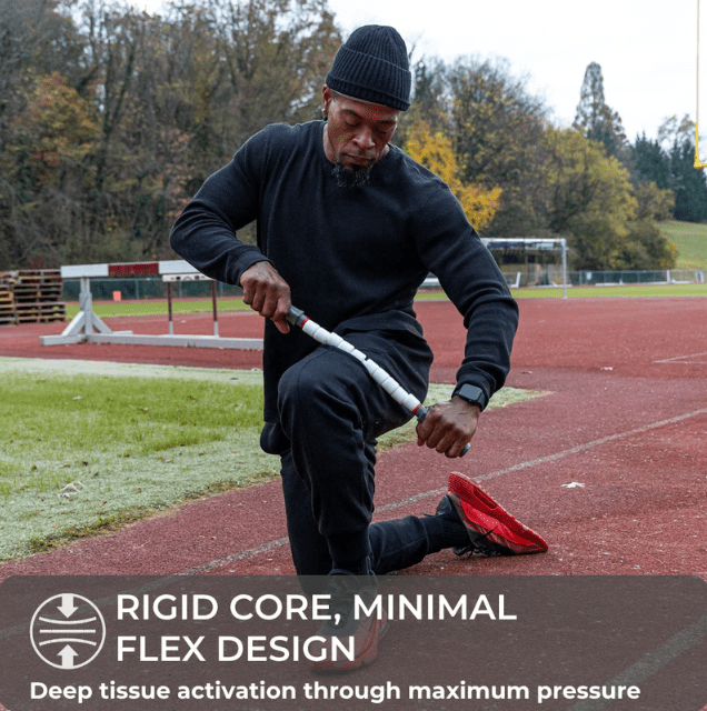 The Original Stick Sprinter Stick - 22" — Recovery (image 5)
