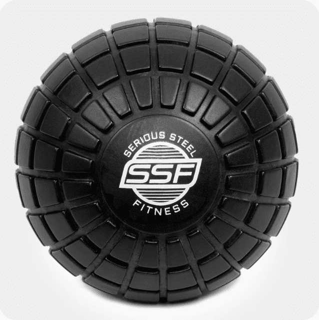 The Original Stick The Stick 5" Massage Ball — Recovery