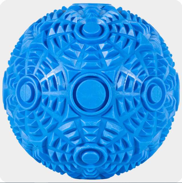 The Original Stick The Stick Grippy Massage Ball — Recovery