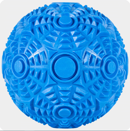 The Original Stick The Stick Grippy Massage Ball — Recovery