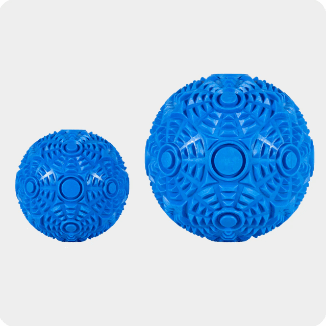The Original Stick The Stick Grippy Massage Ball — Recovery (image 2)