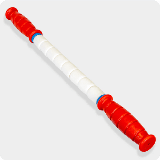 The Original Stick Travel Stick - 18" — Recovery