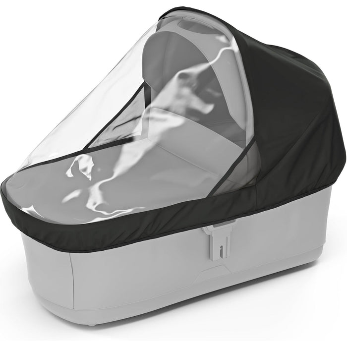 Thule | Bassinet Rain Cover