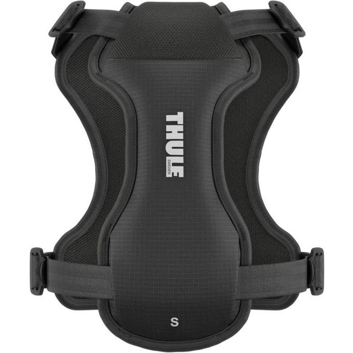 Thule Cappy Dog Car Harness