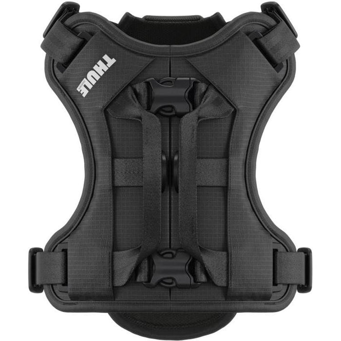 Thule Cappy Dog Car Harness