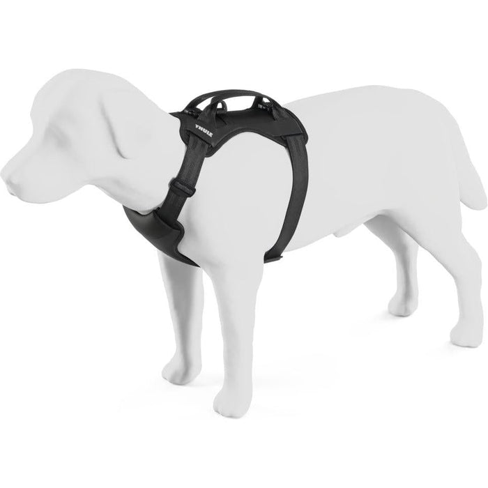 Thule Cappy Dog Car Harness