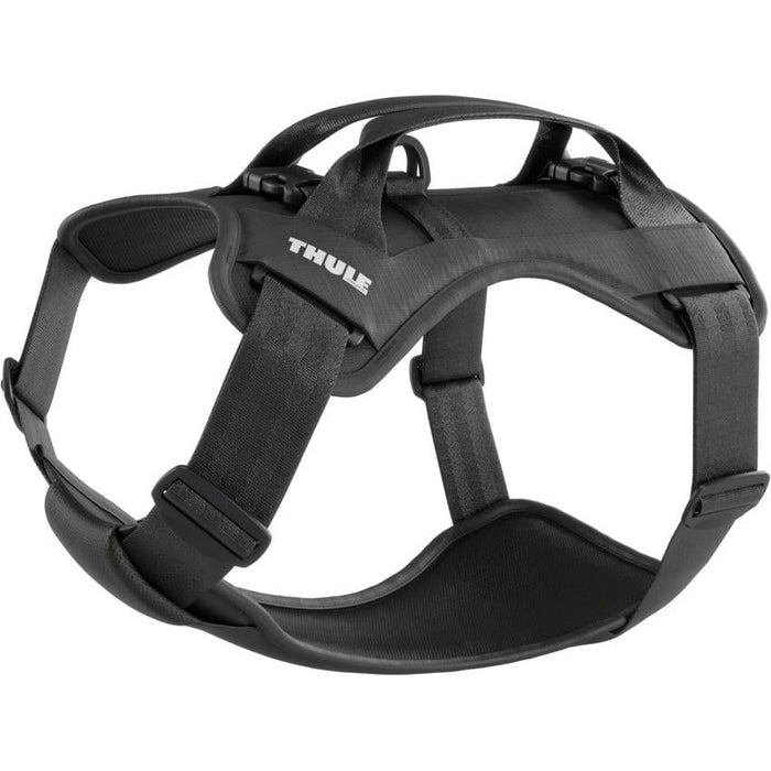 Thule Cappy Dog Car Harness