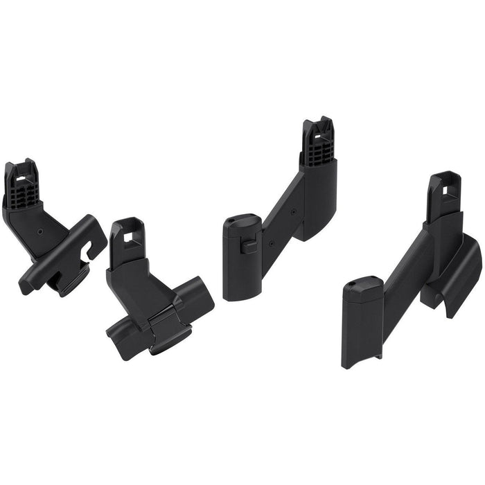 Thule | Sleek Adapter Kit
