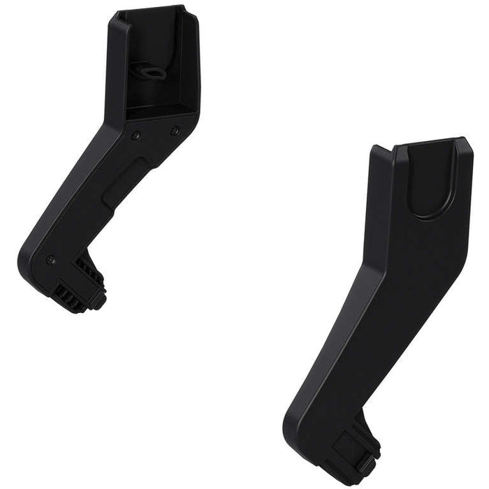 Thule | Spring Car Seat Adapter | Maxi Cosi / Nuna / Cybex