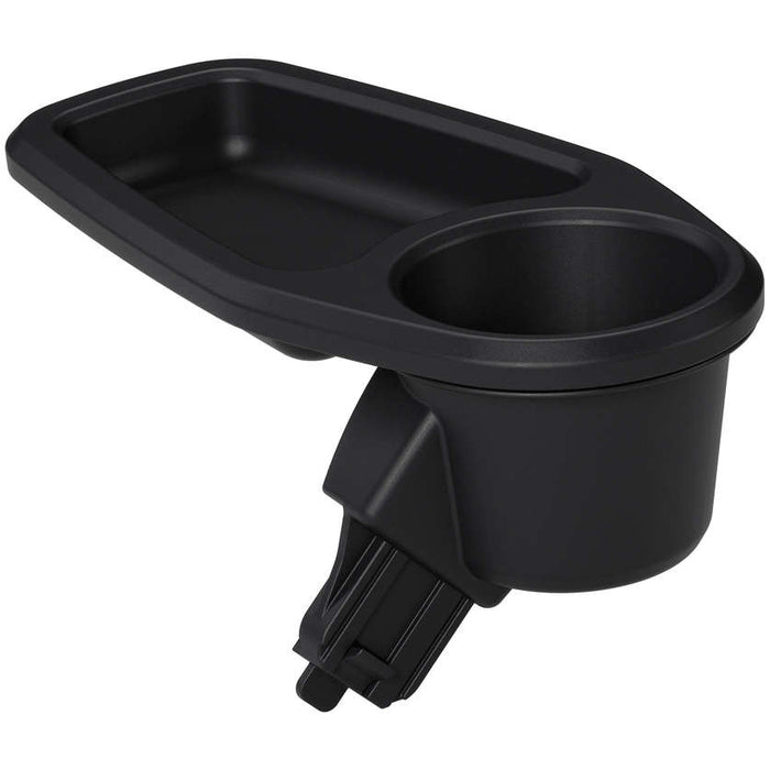 Thule | Spring Snack Tray