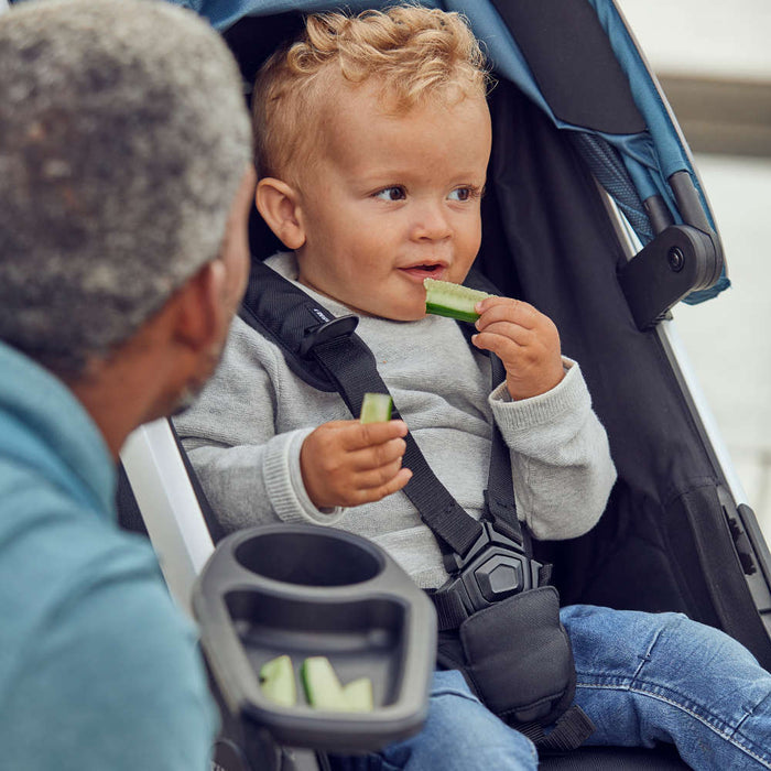 Thule | Spring Snack Tray