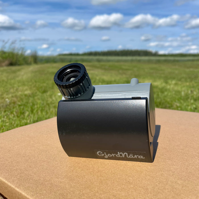 Timer för bevattningssystem | GjordNära