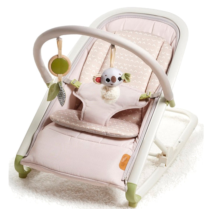 Tiny Love | Boho Chic 2-in-1 Rocker