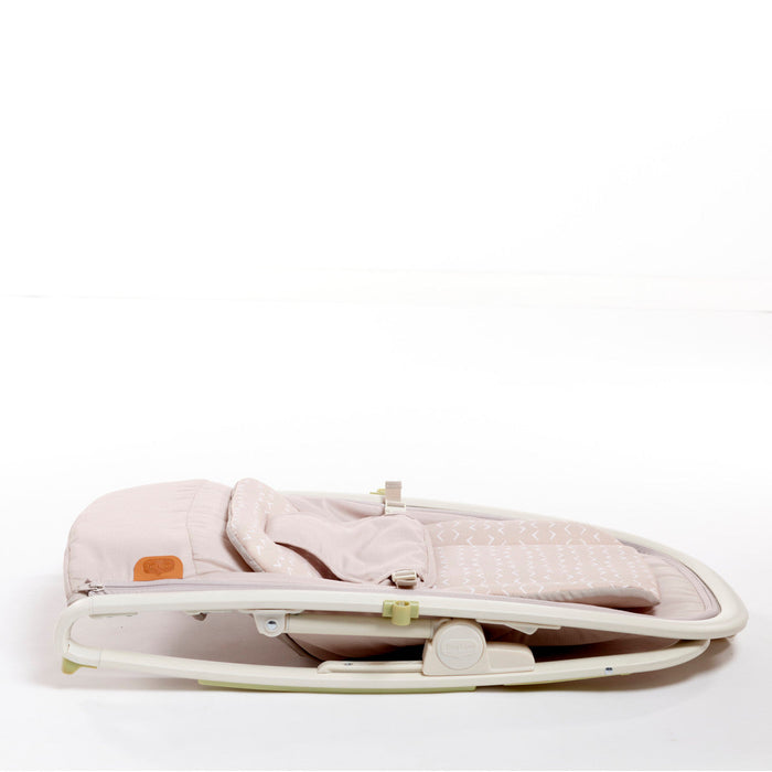 Tiny Love | Boho Chic 2-in-1 Rocker