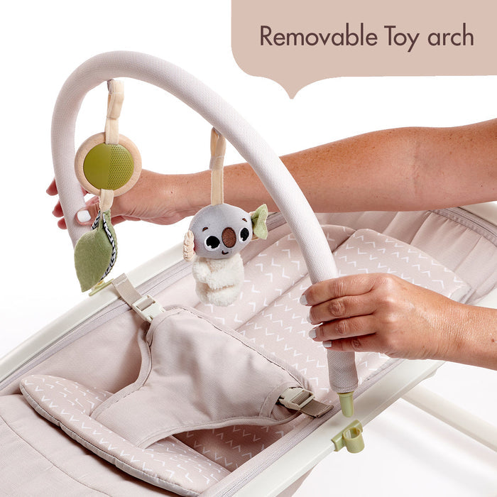 Tiny Love | Boho Chic 2-in-1 Rocker